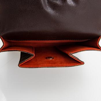 Louis Vuitton, 'Pimlico' bag.