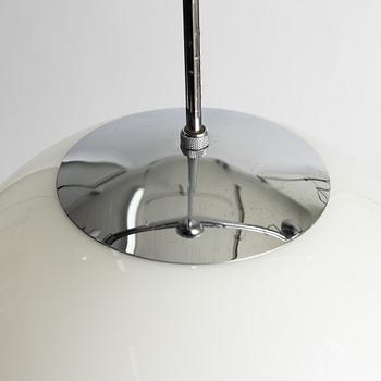 Taklampor, 3 st, Fox design, samtida.