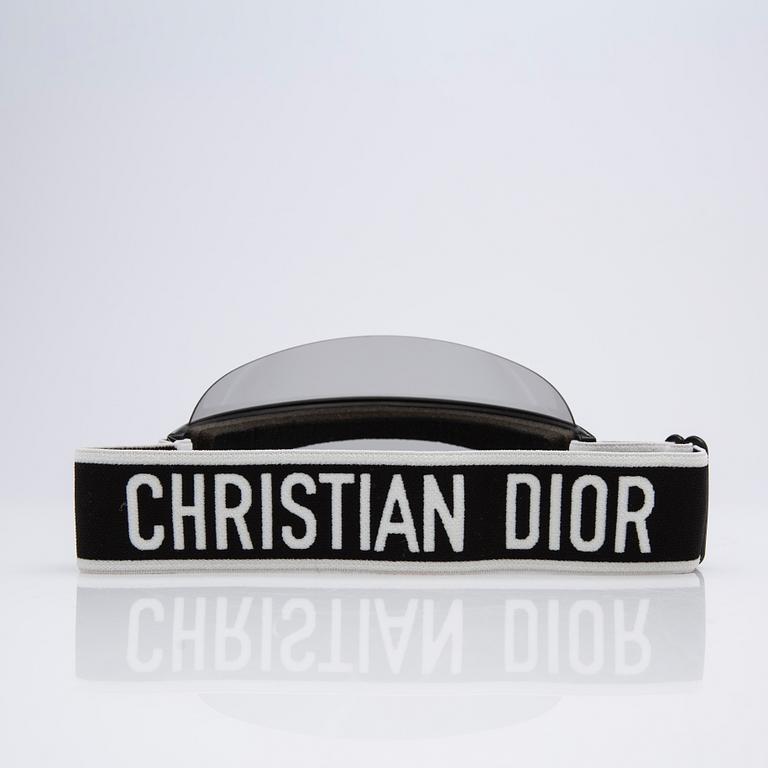 Christian Dior, J’Adior Visor, Dior,