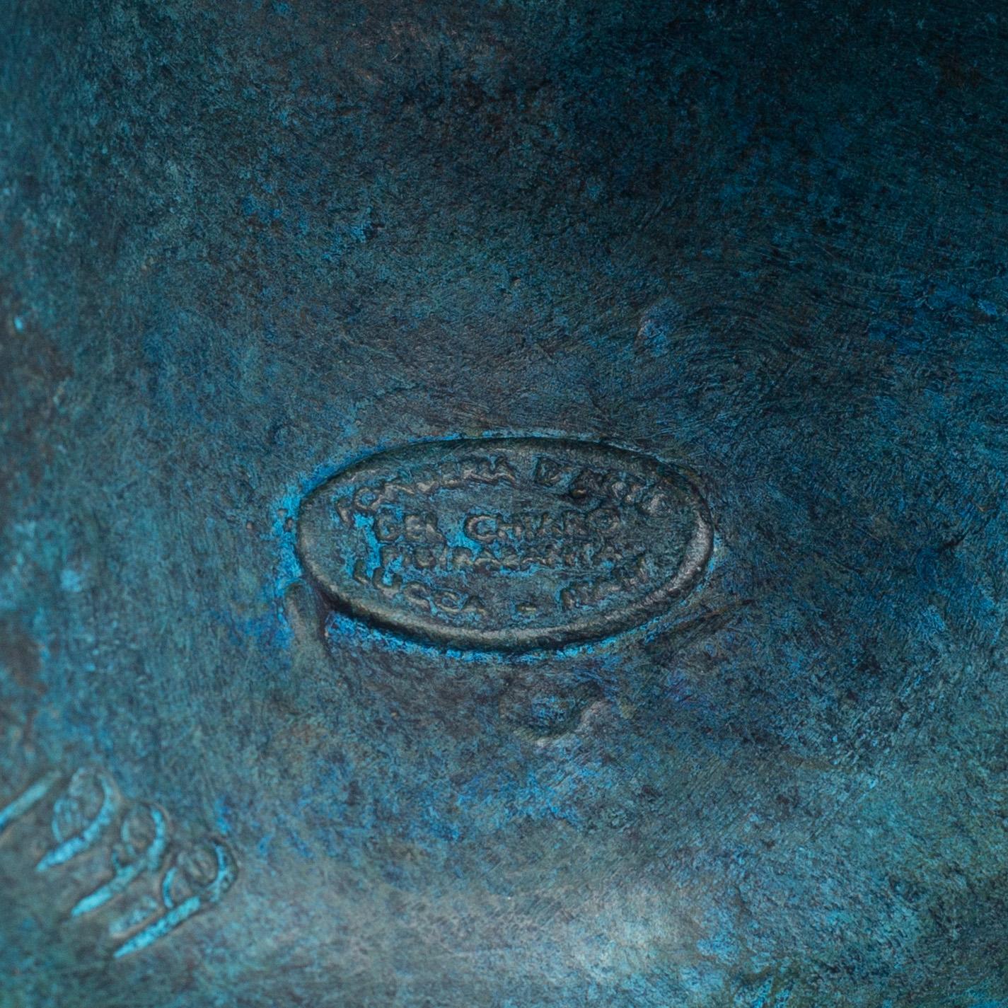 Yrjö Edelmann, "Wrapped Moët & Chandon".