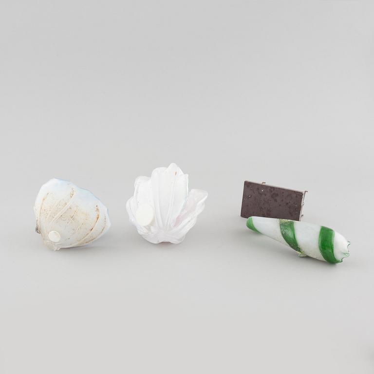 CLAES UVESTEN,