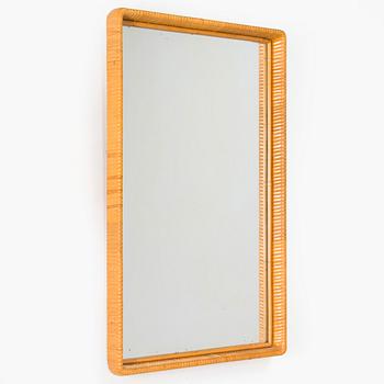 Peili, 1900-luvun puoliväli.