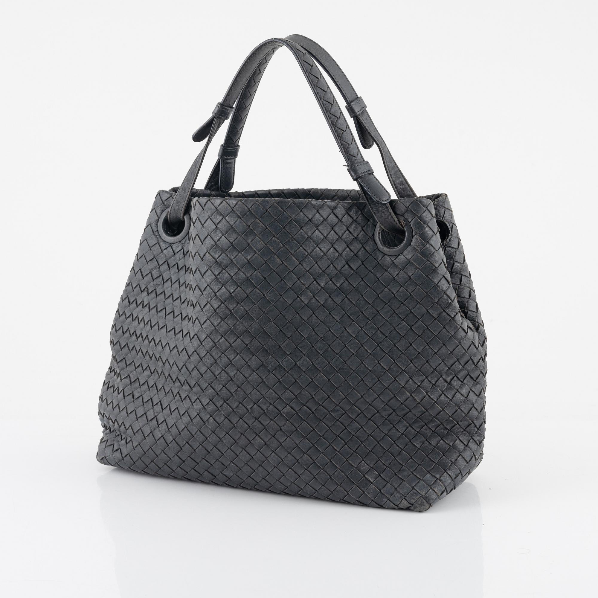 Bottega Veneta, bag.