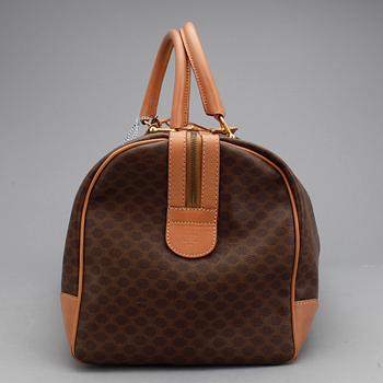 CELINE, weekendbag.