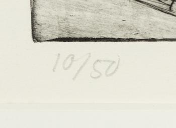 Evert Lundquist,