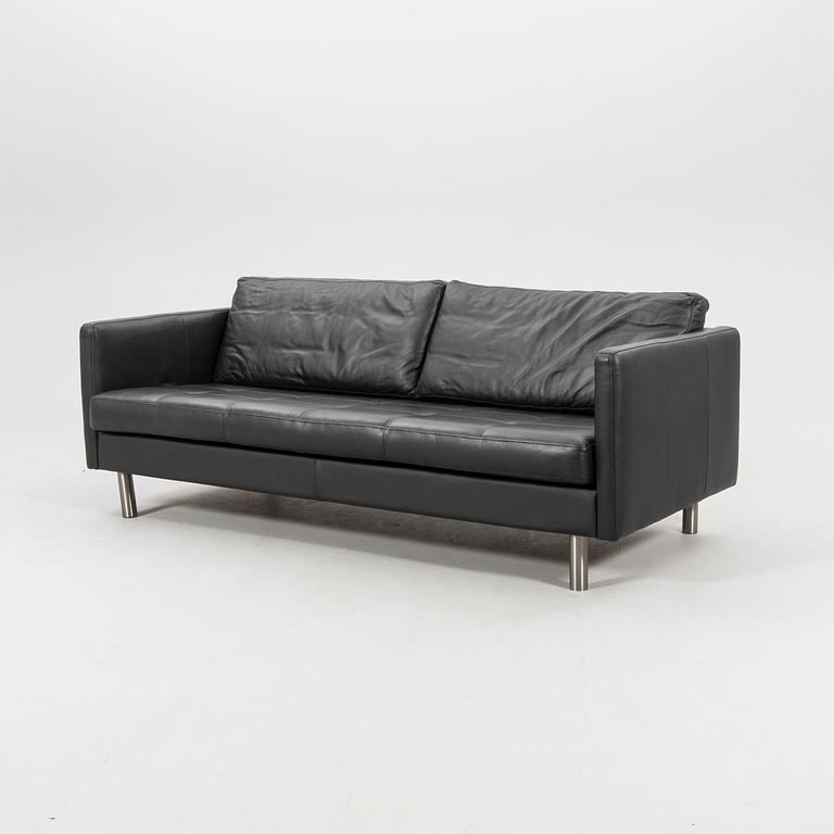 Soffa 2000-tal.