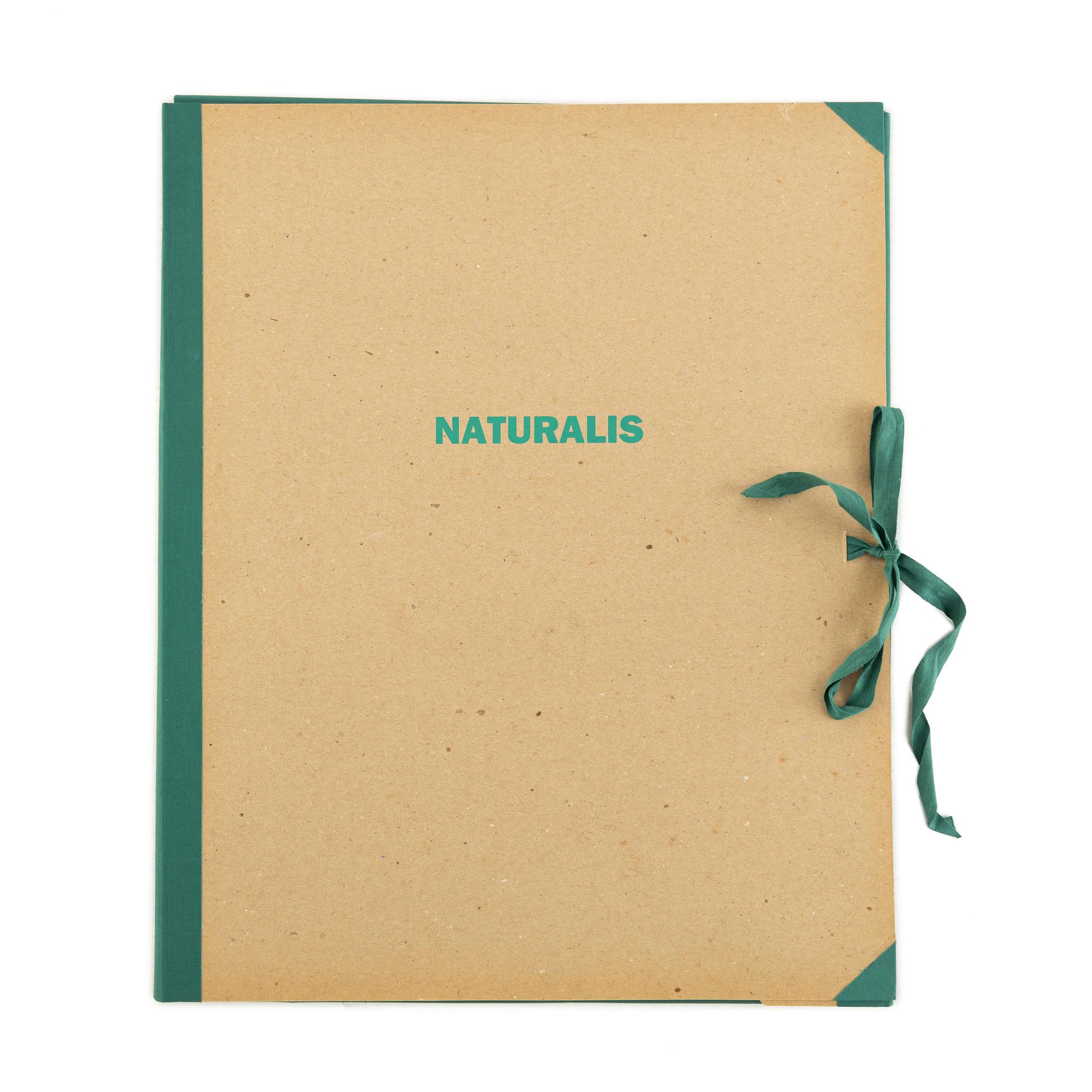 Åke E:son Lindman & Sven Westerlund, portfolio, 2 + 2 photos, signed 18/20.