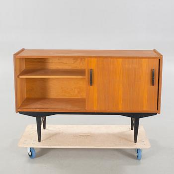 SIDEBOARD, "London", IKEA, 1950/60-tal.