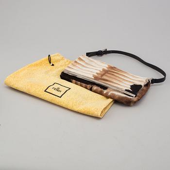 FENDI, bag.