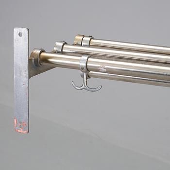 HATTHYLLA, 1950/60-tal.l.