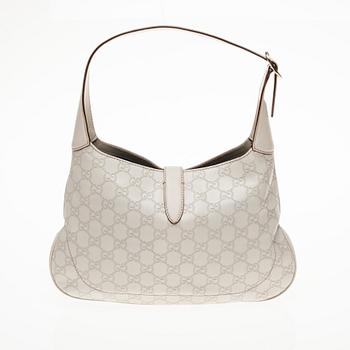 VÄSKA, Gucci.