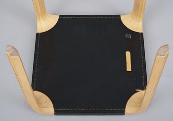 Alvar Aalto, STOOL.