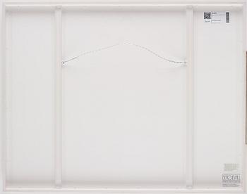 Mats Gustafson, "Liljevalchssoffa".