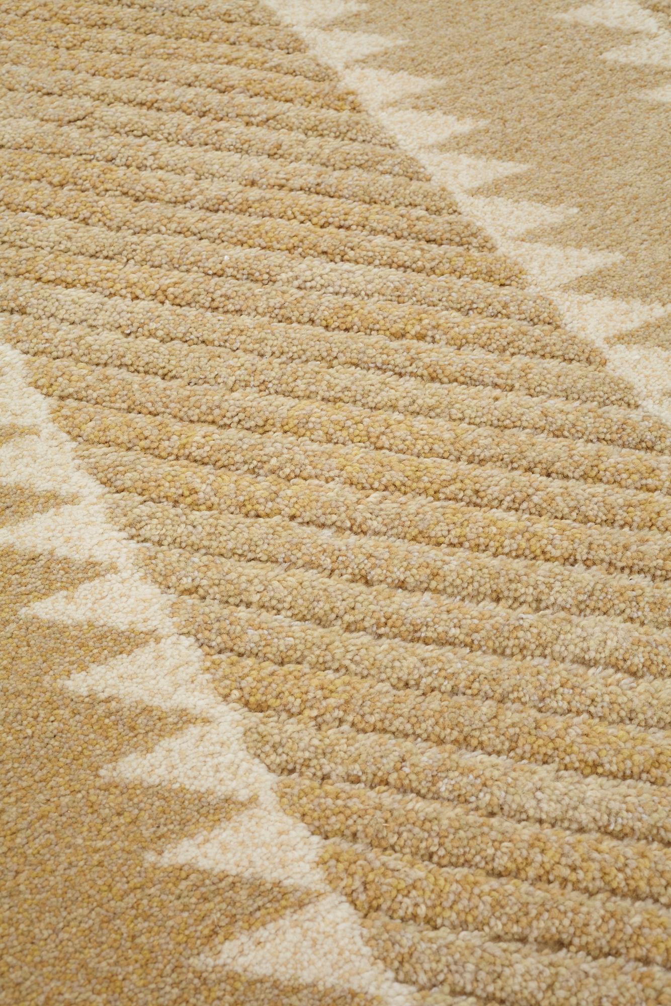 Barbro Nilsson, MATTO, Barbro Nilsson, AB MMF, ca 255 x 170 cm.