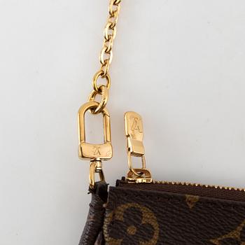 Louis Vuitton, väska, "Multi Pochette Accessoires", 2022.