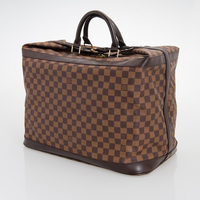 Louis Vuitton, "Cruiser 45", laukku.