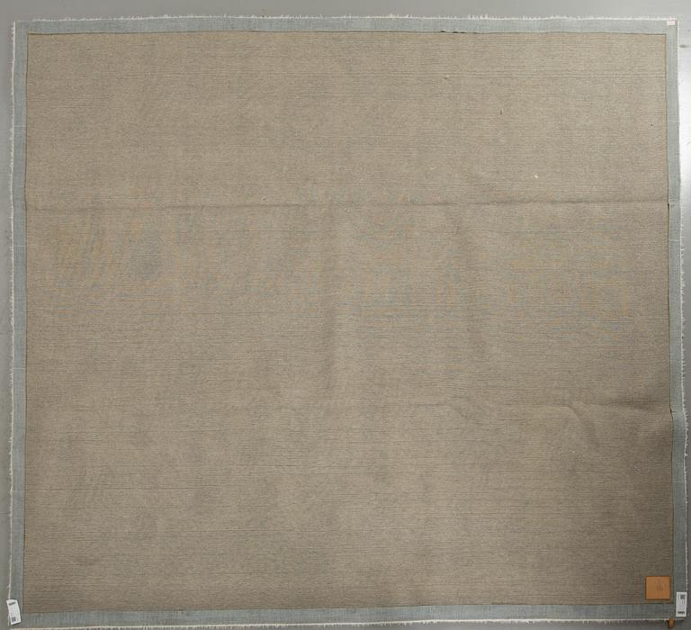 MATTA, Gunilla Lagerheim Ullberg för Kasthall.