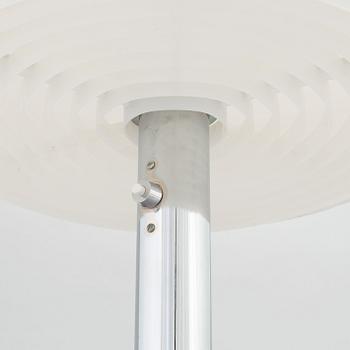 Anders Pehrson, a 'Bumlingen' table lamp from Ateljé Lyktan, Sweden.
