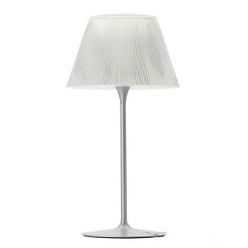 Philippe Starck, Table lamp, "Romeo Moon T1", Flos.