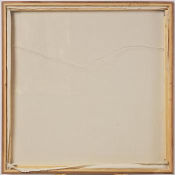 Emma Bernhard, Untitled.