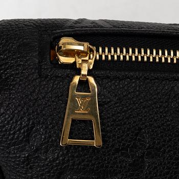 Louis Vuitton, "Bumbag".