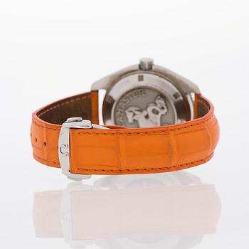 OMEGA, Seamaster professional, wrist watch, 42 mm.