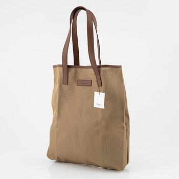 Chopard, tote bag, 44 x 41 cm.