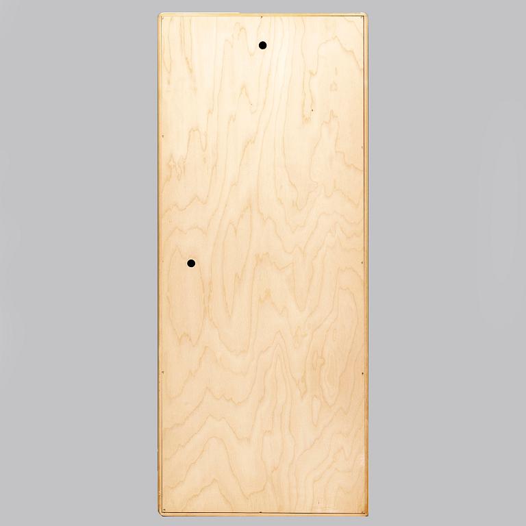 Alvar Aalto, spegel Finland 2000-tal.