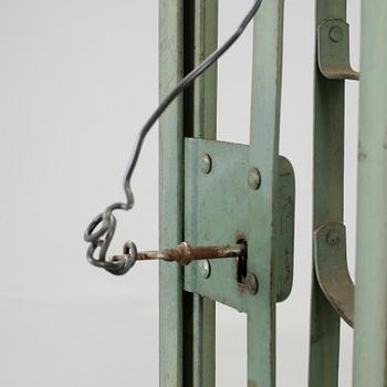 VINSTÄLL, 1900-tal.