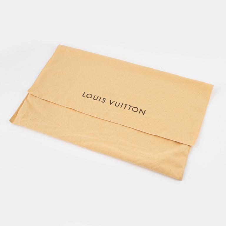 Louis Vuitton, väska, "Delightful MM", 2010.