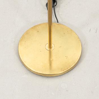 Floor Lamp, Second Half of the 20th Century.