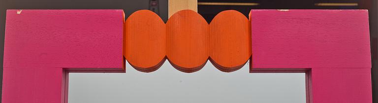 SPEGEL, Erik Höglund, Eriksmåla.