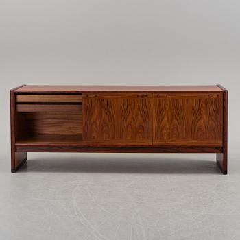 SIDEBOARD, Danmark, Skovby, 1960-tal.