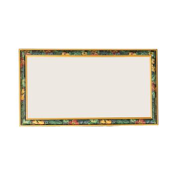 Mirror, G&C Bilder A/S Denmark, 1970s/80s.