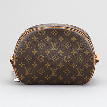 VÄSKA, Louis Vuitton.