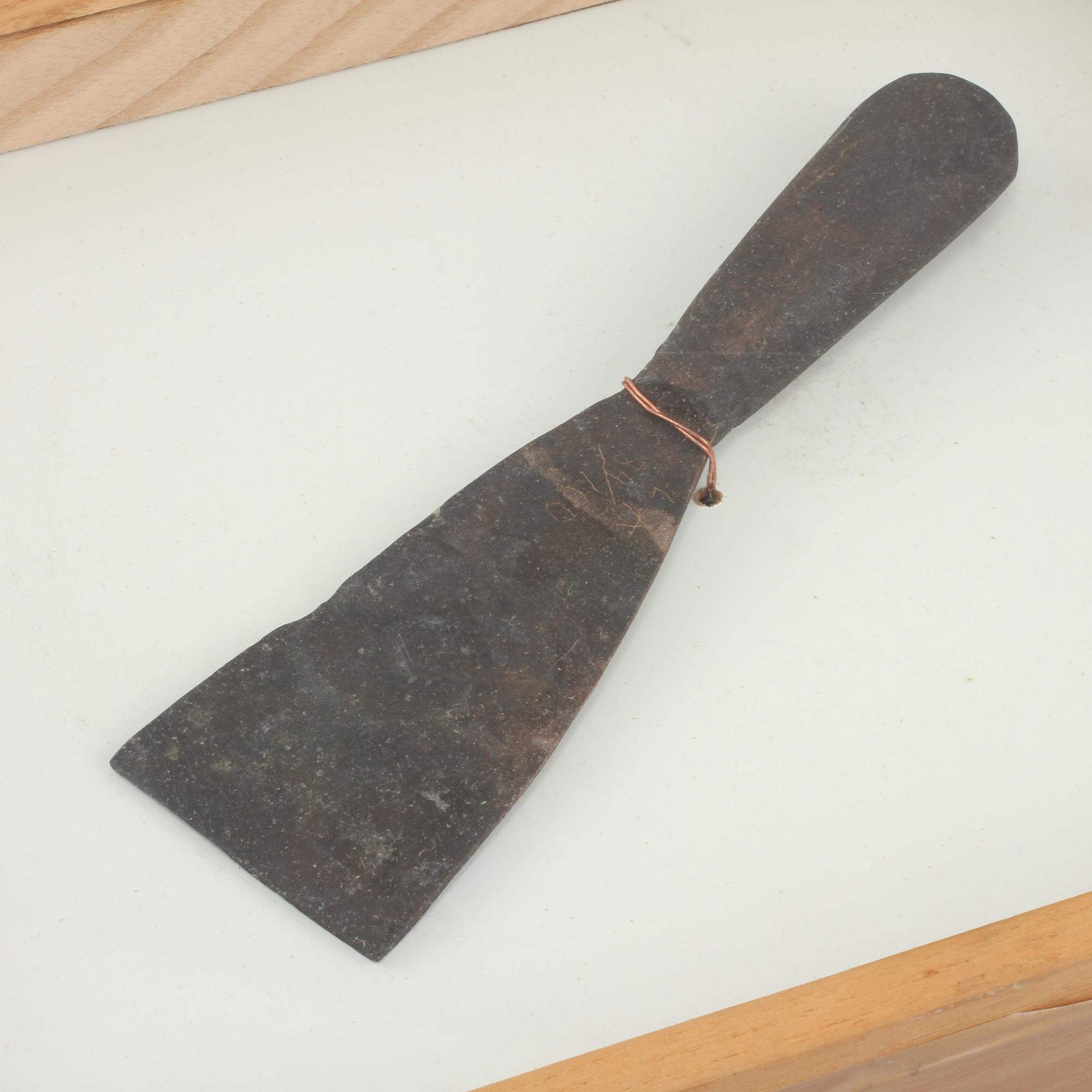 ASCHENBRENNER LENNART, skulptur, monogramsignerad och numrerad 84/100.