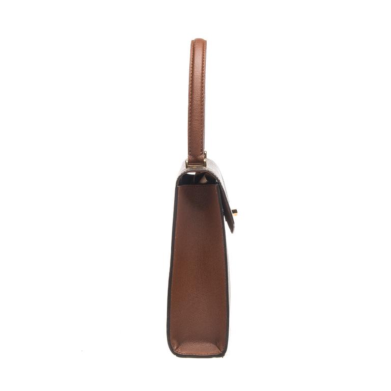 VÄSKA, "Malesherbes", Louis Vuitton.