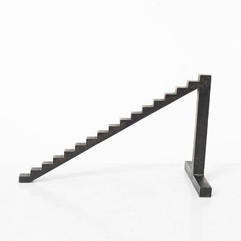 Sivert Lindblom, Utan titel.