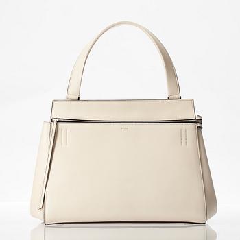 VÄSKA, "Edge", Céline.