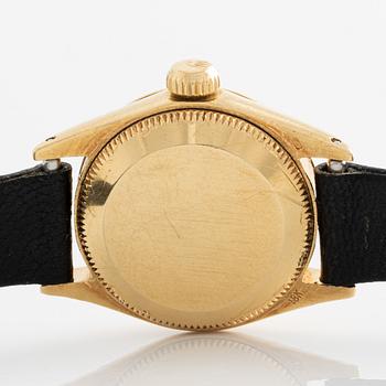 Rolex, Oyster Perpetual, Datejust, armbandsur, 26 mm.