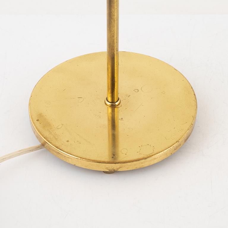 A pair of table lamps, Falkenbergs Belysning, secon half of the 20th Century.