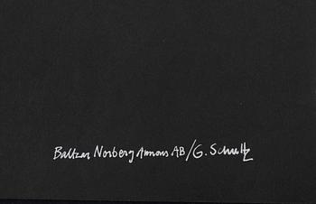 a vintage movie poster, 'Helan och Halvan - kanaljer i knipa (Jitterbugs)'.