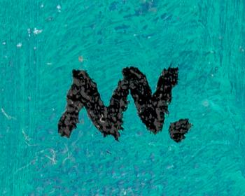 Magnus Wijkström, Untitled.