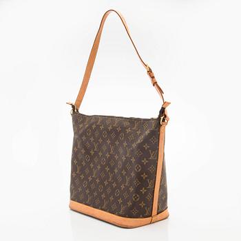 Louis Vuitton, an 'Amfar Three Vanity Star' bag, Sharon Stone for Louis Vuitton.
