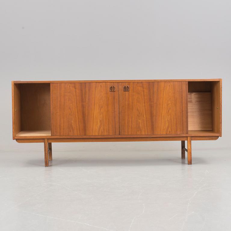SIDEBOARD, "Korsör", IKEA, 1900-talets andra hälft.
