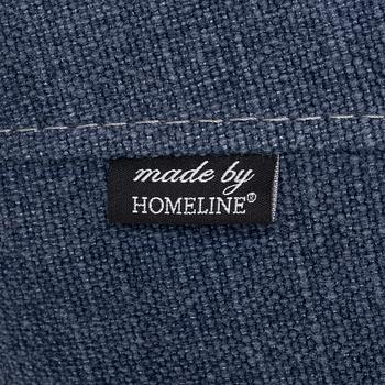 Matstolar, 10 st, Homeline.