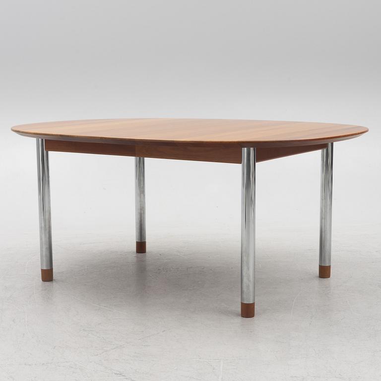 Brødrene Andersen, dining table.