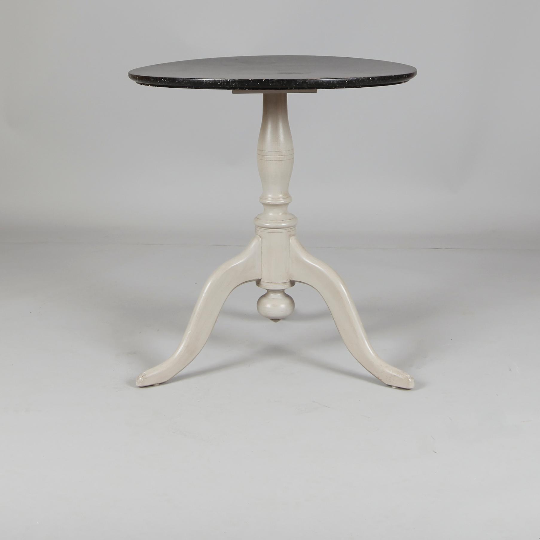 PELARBORD, sent 1900-tal.