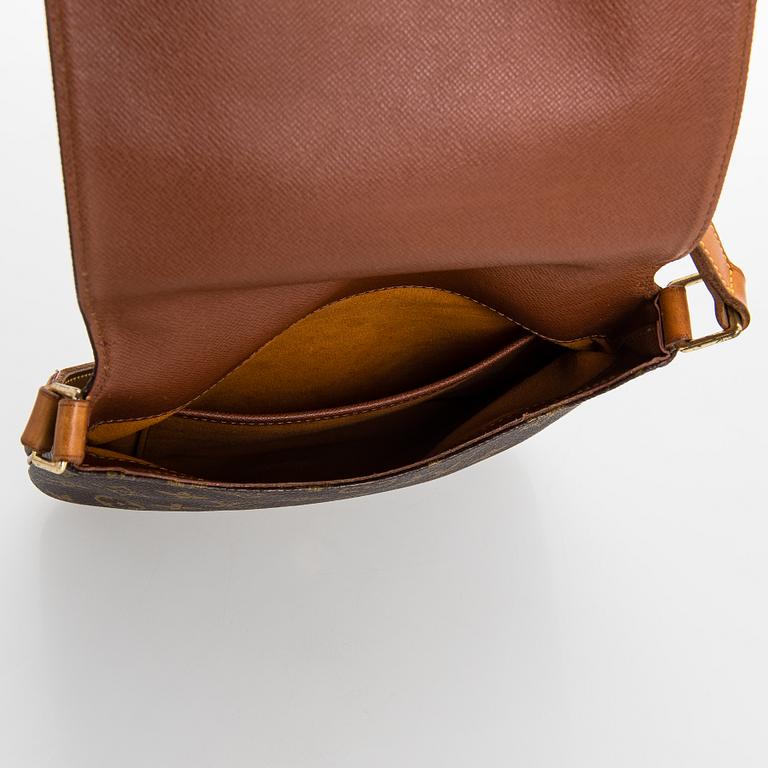 Louis Vuitton, "Musette Salsa", väska.