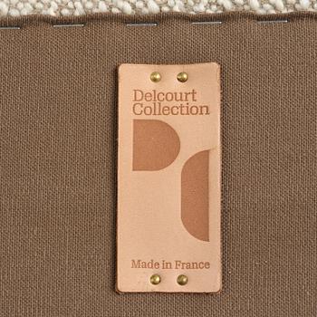 Christophe Delcourt, soffa, "Eko", Delcourt Collection, Frankrike, 2010-tal.